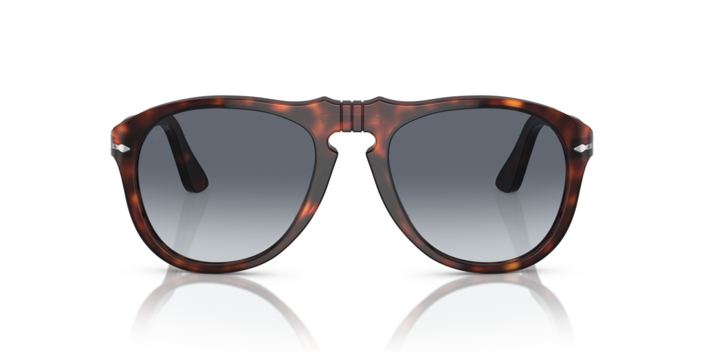 Persol PO0649 24/86 54 Güneş Gözlükleri