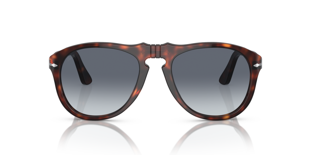 Persol PO0649 24/86 54 Güneş Gözlükleri