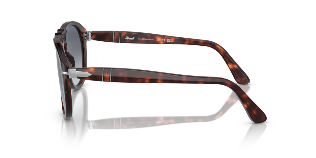 Persol PO0649 24/86 54 Güneş Gözlükleri