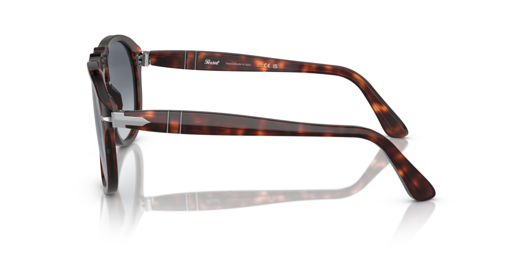 Persol PO0649 24/86 54 Güneş Gözlükleri