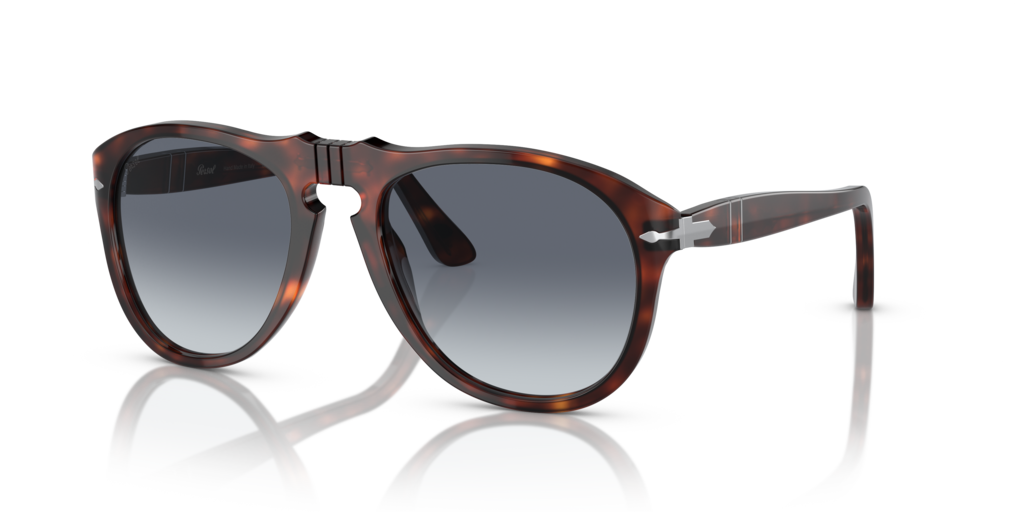 Persol PO0649 24/86 54 Güneş Gözlükleri
