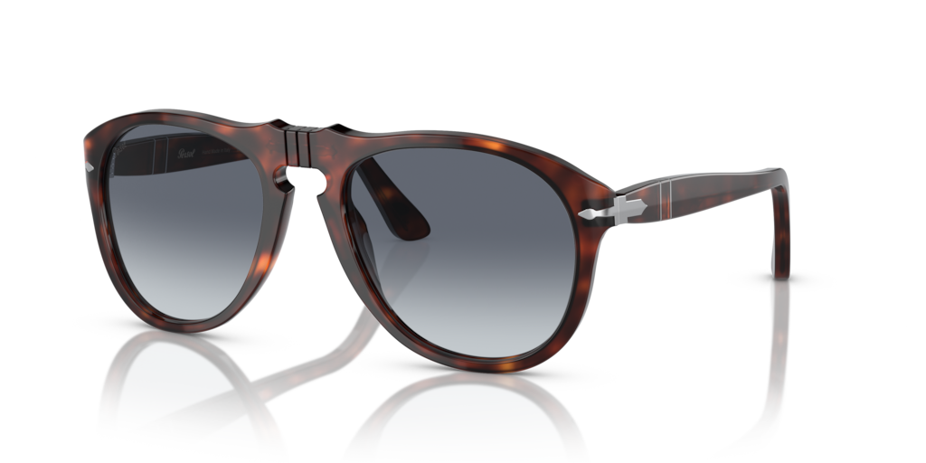 Persol PO0649 24/86 54 Güneş Gözlükleri