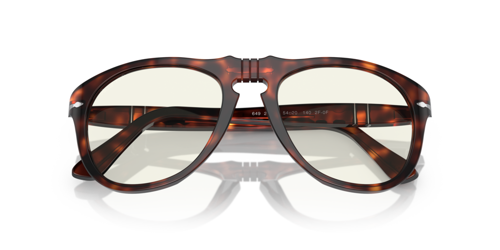 Persol PO0649 24/BL