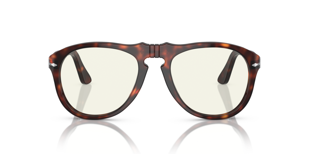 Persol PO0649 24/BL