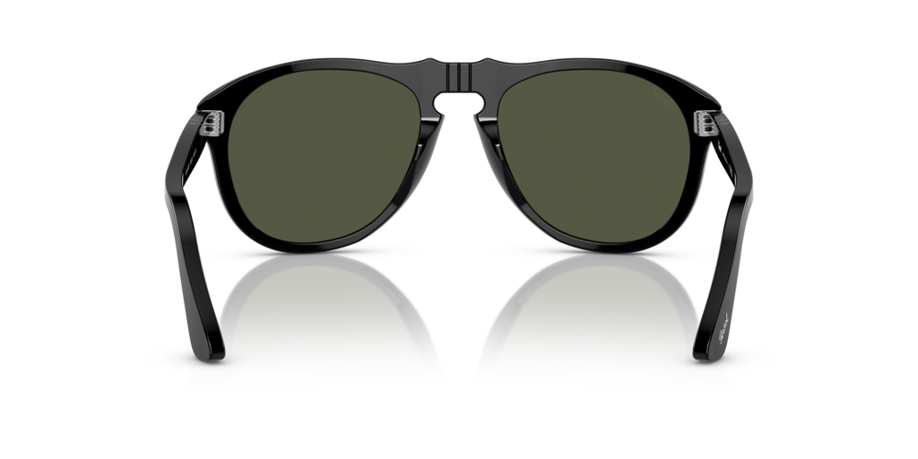 Persol PO0649 95/31 54 Güneş Gözlükleri