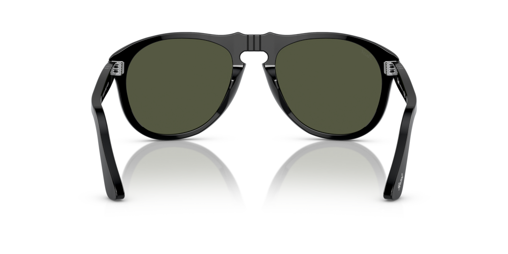 Persol PO0649 95/31 54 Güneş Gözlükleri