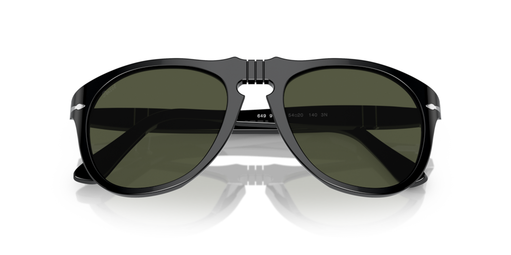 Persol PO0649 95/31 54 Güneş Gözlükleri