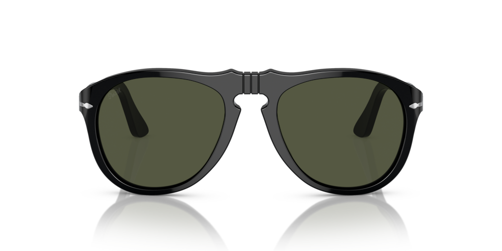 Persol PO0649 95/31 54 Güneş Gözlükleri