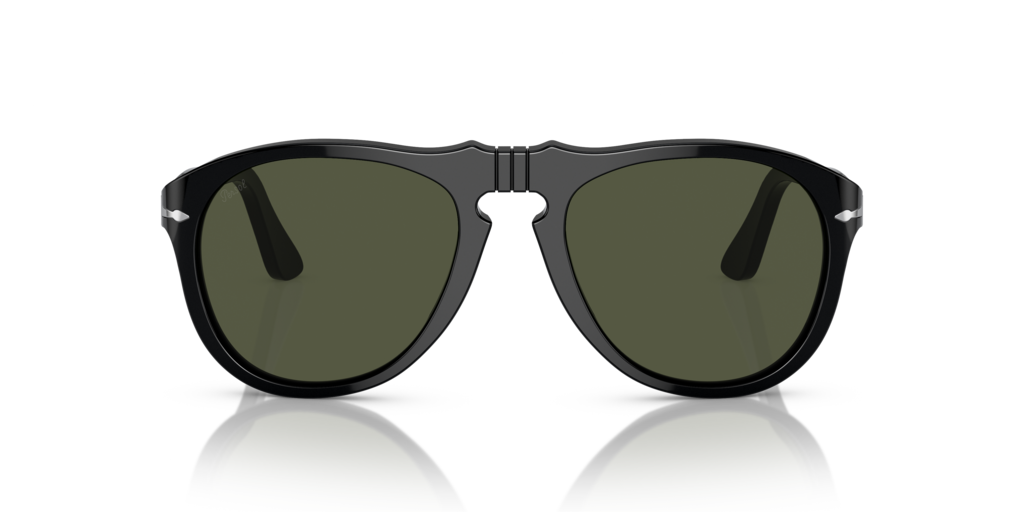 Persol PO0649 95/31 54 Güneş Gözlükleri