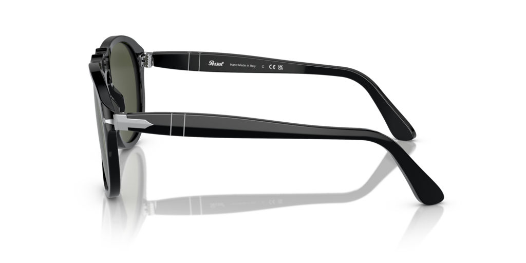 Persol PO0649 95/31 54 Güneş Gözlükleri