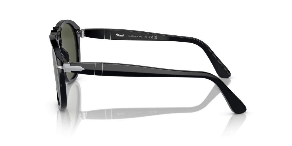 Persol PO0649 95/31 54 Güneş Gözlükleri