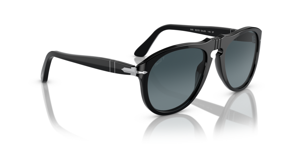 Persol PO0649 95/S3 Güneş Gözlükleri