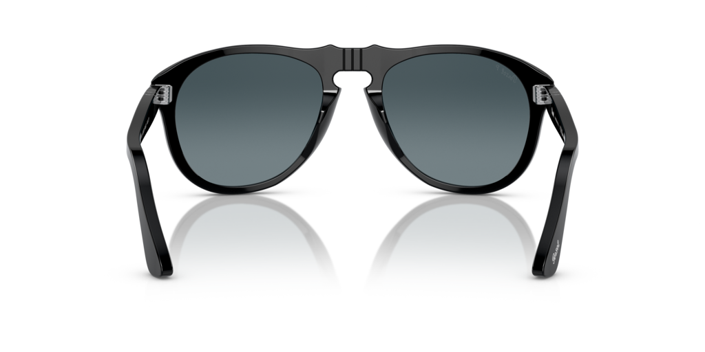 Persol PO0649 95/S3 Güneş Gözlükleri