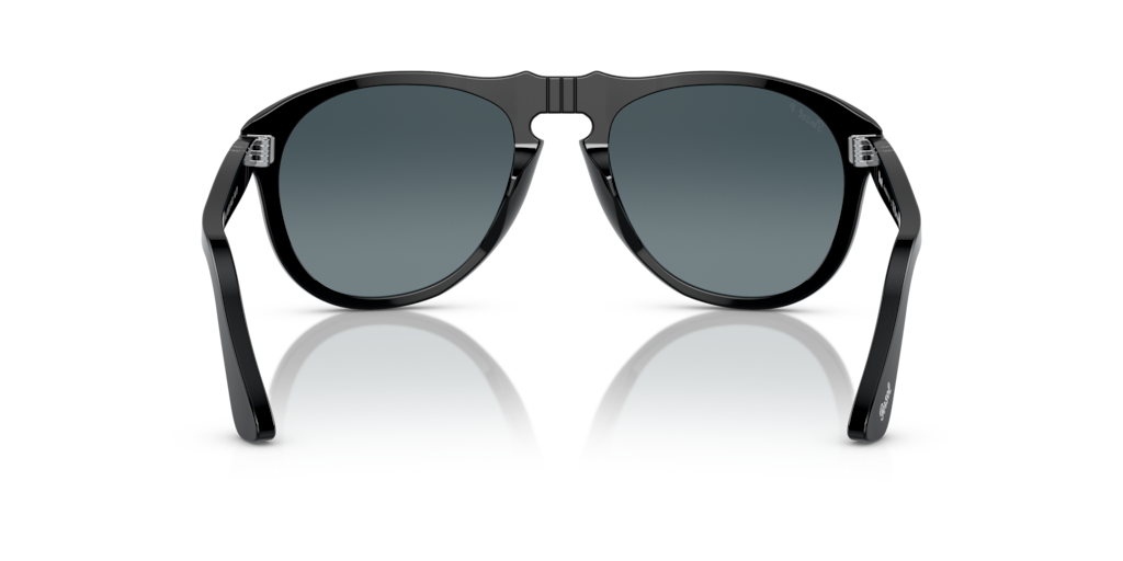 Persol PO0649 95/S3 Güneş Gözlükleri