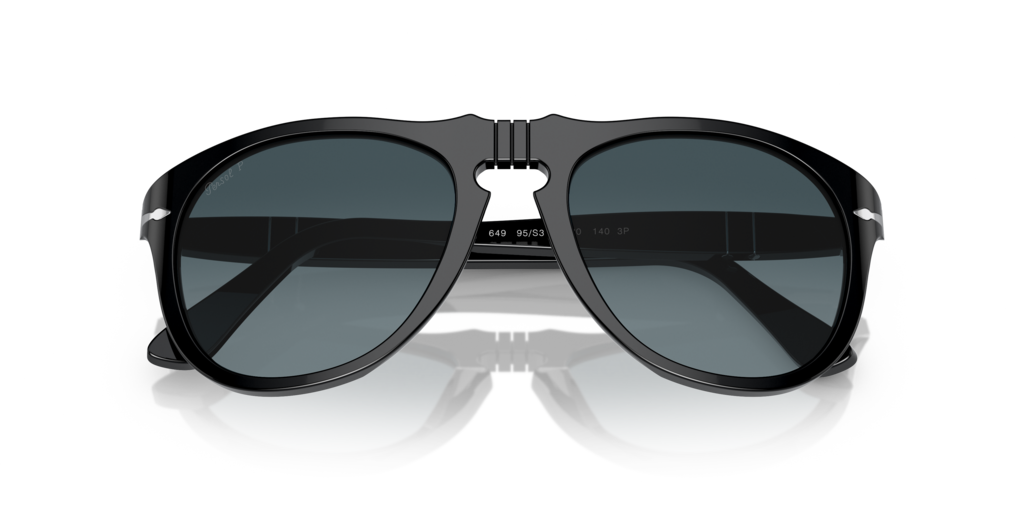 Persol PO0649 95/S3 Güneş Gözlükleri