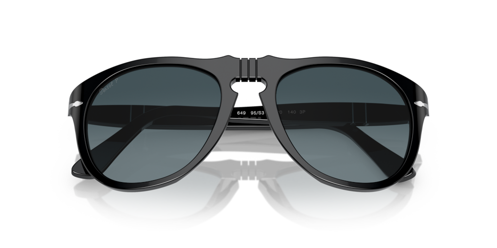 Persol PO0649 95/S3 Güneş Gözlükleri