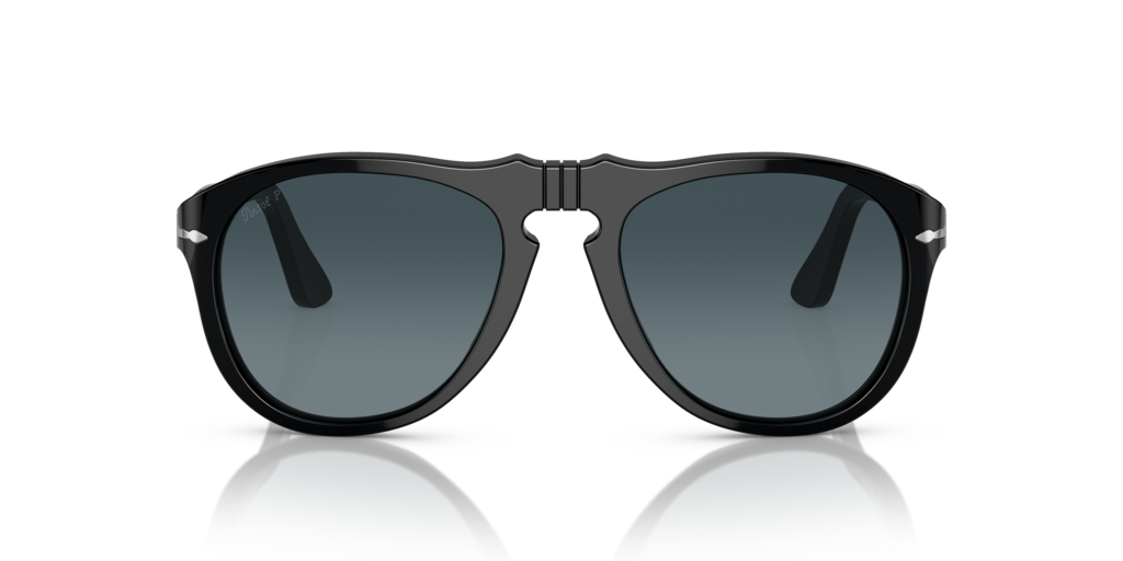 Persol PO0649 95/S3 Güneş Gözlükleri