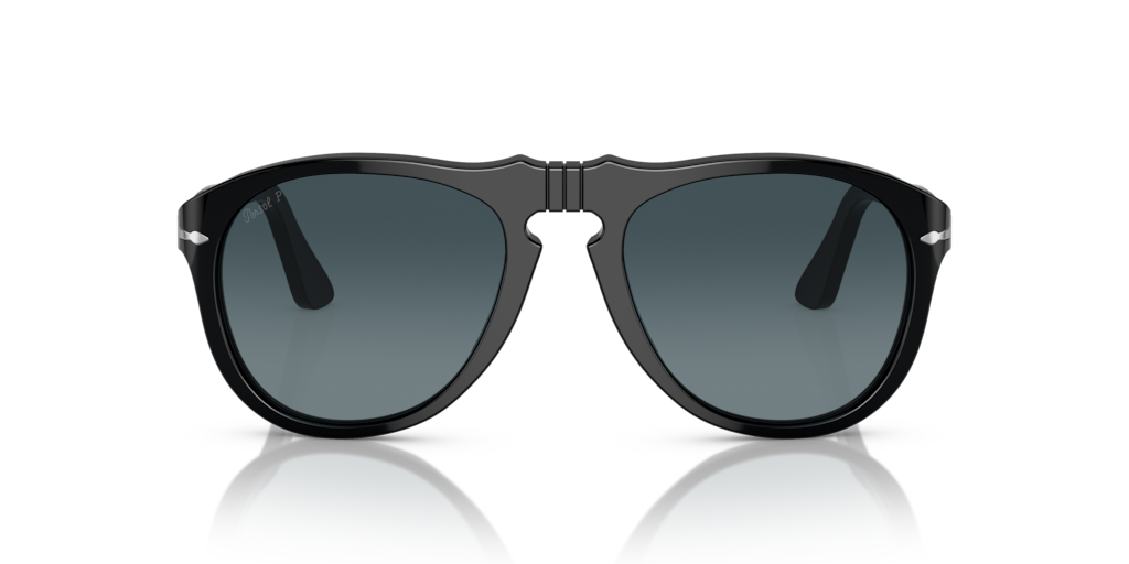 Persol PO0649 95/S3 Güneş Gözlükleri