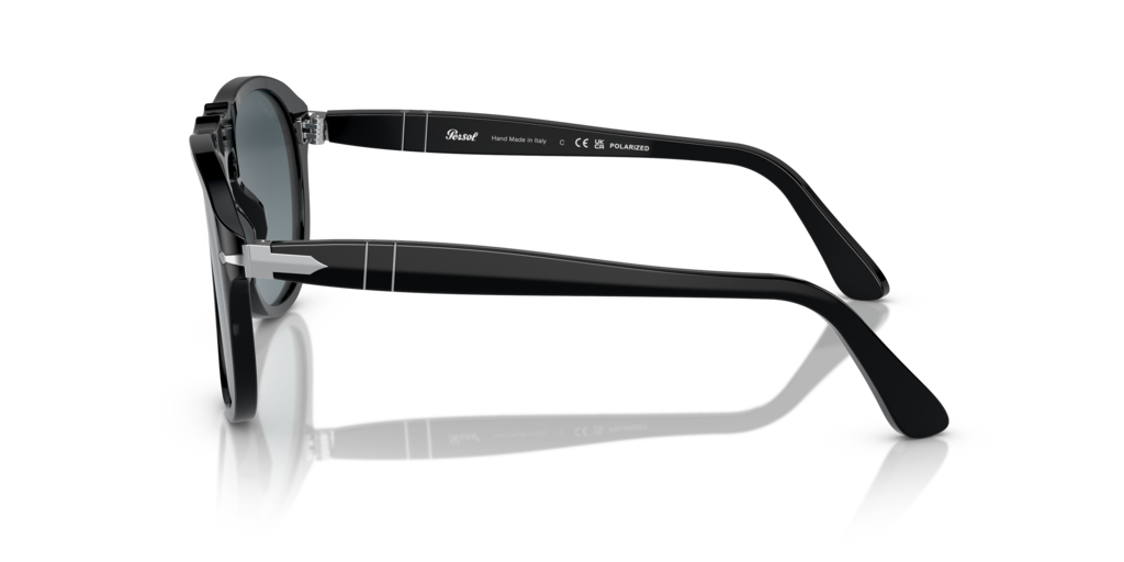 Persol PO0649 95/S3 Güneş Gözlükleri