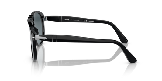 Persol PO0649 95/S3 Güneş Gözlükleri