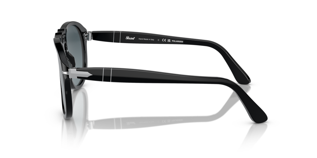 Persol PO0649 95/S3 Güneş Gözlükleri