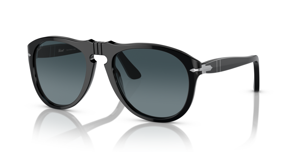 Persol PO0649 95/S3 56 Güneş Gözlükleri