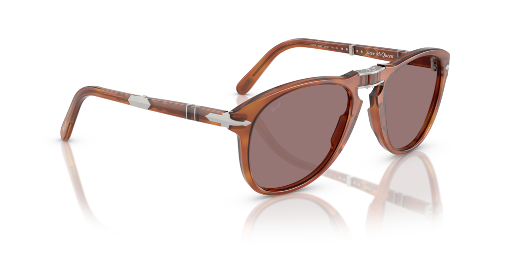 Persol PO0714SM 96/53