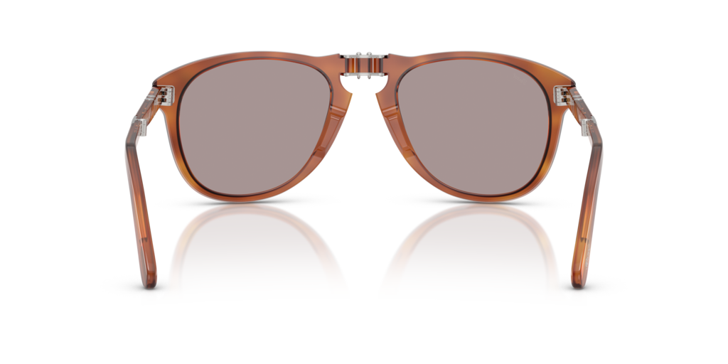 Persol PO0714SM 96/53