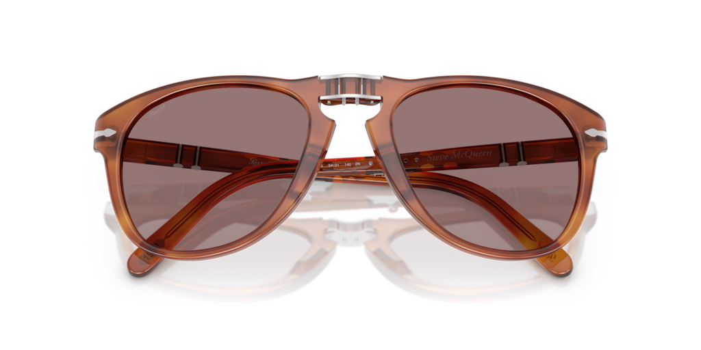 Persol PO0714SM 96/53