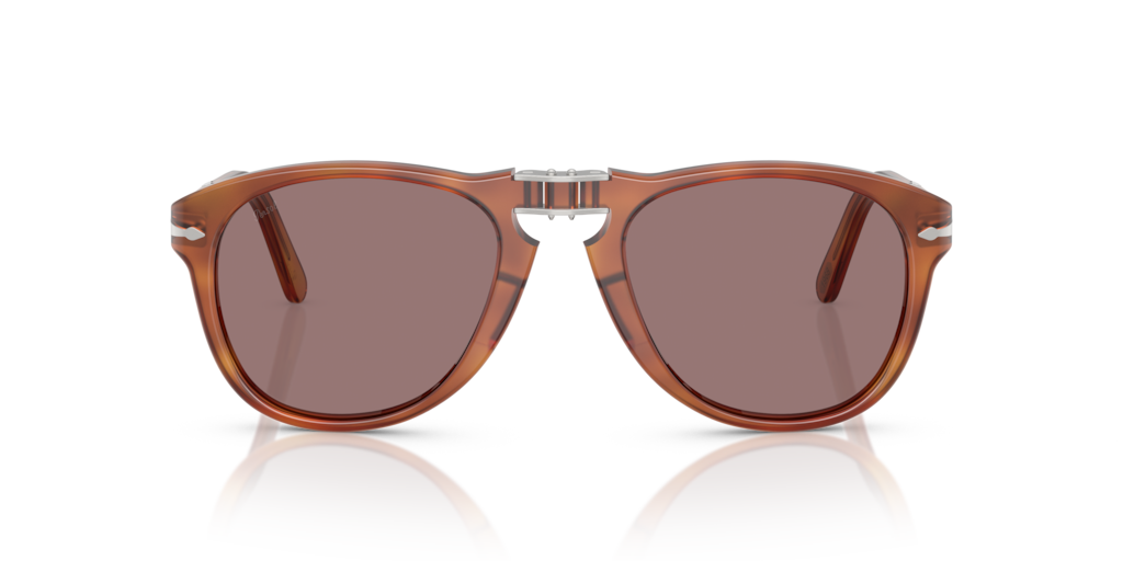 Persol PO0714SM 96/53