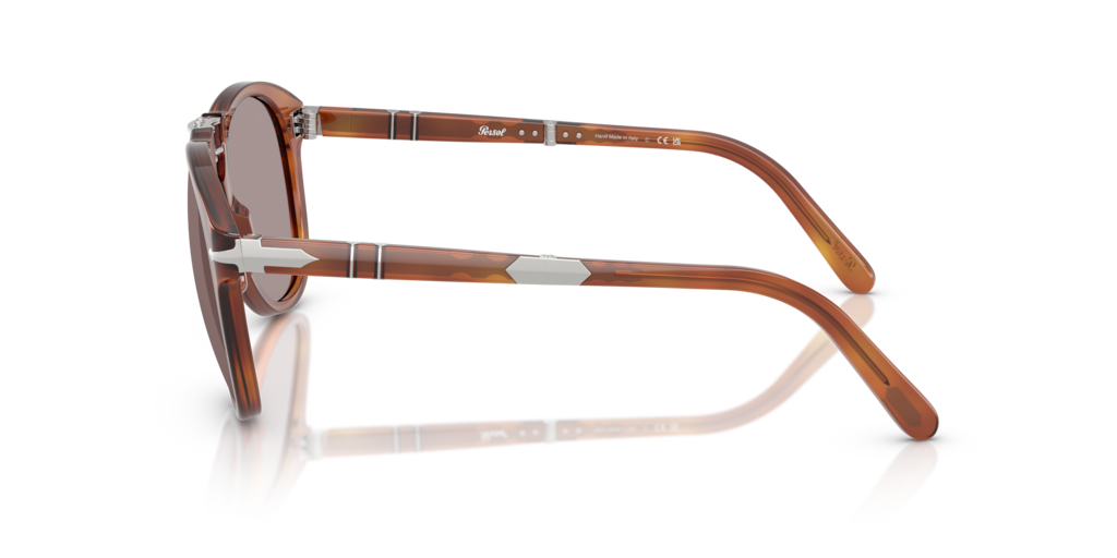 Persol PO0714SM 96/53
