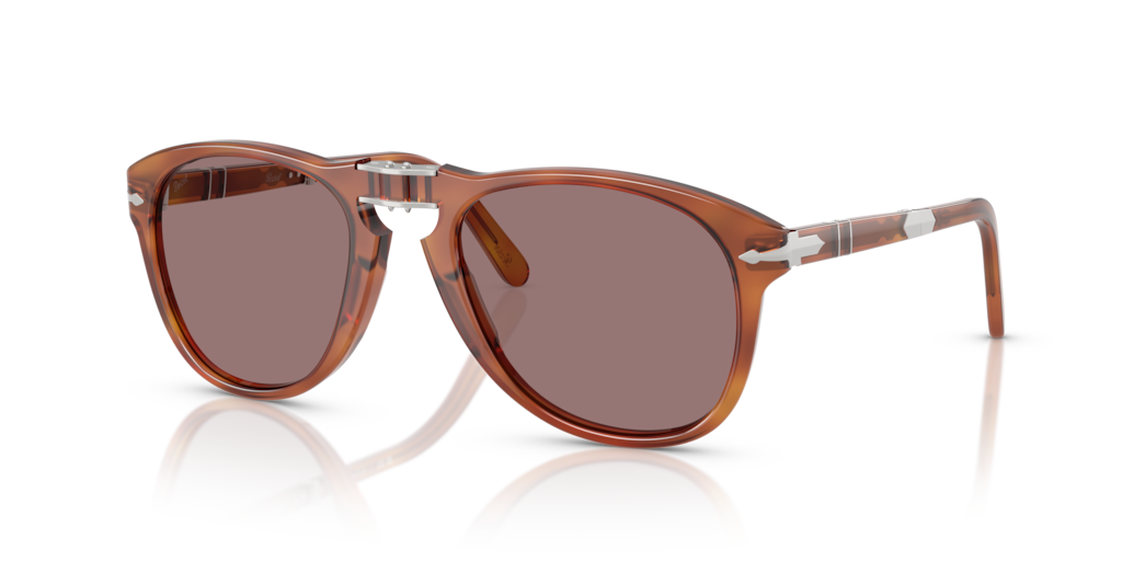 Persol PO0714SM