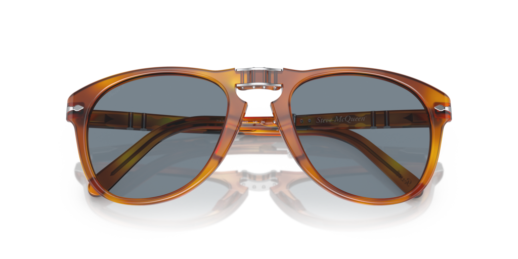 Persol PO0714SM 96/56 - 54 - Güneş Gözlükleri