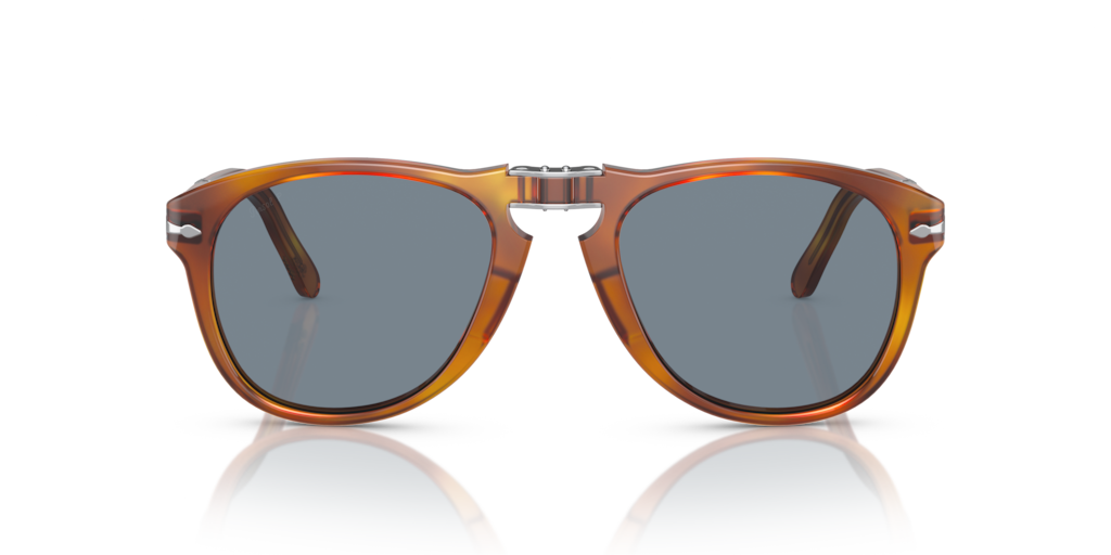 Persol PO0714SM 96/56 - 54 - Güneş Gözlükleri