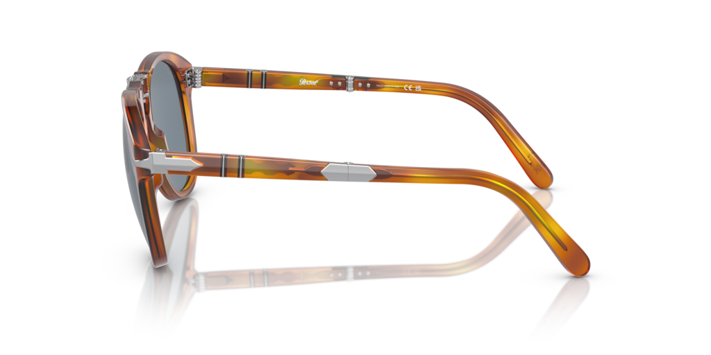 Persol PO0714SM 96/56 - 54 - Güneş Gözlükleri