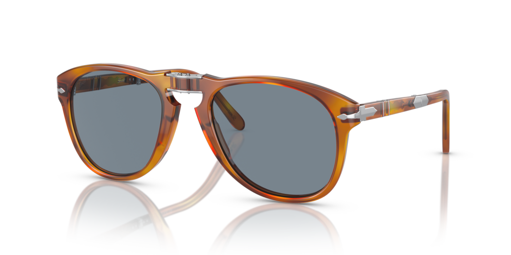 Persol PO0714SM 96/56 - 54 - Güneş Gözlükleri