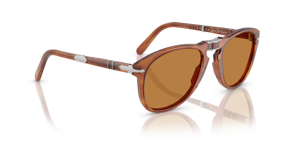 Persol PO0714SM 96/73
