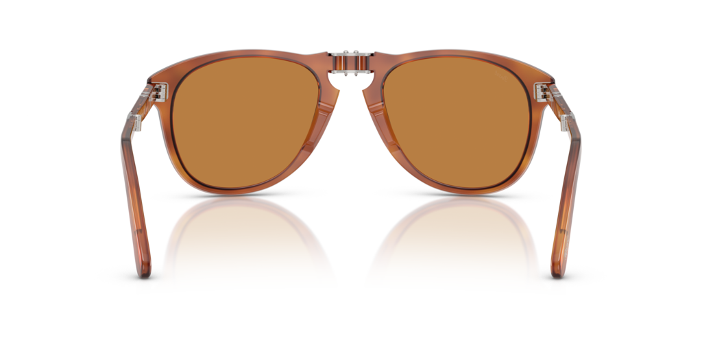 Persol PO0714SM 96/73