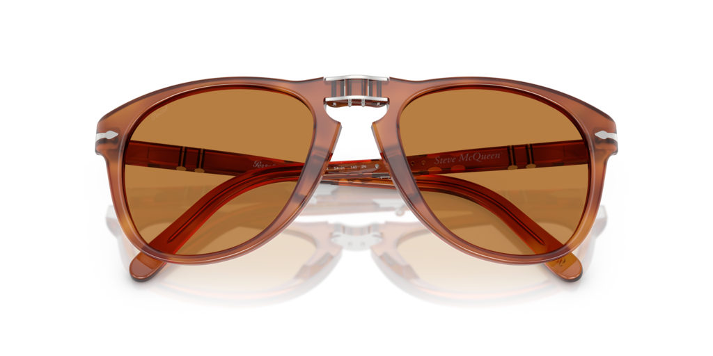 Persol PO0714SM 96/73