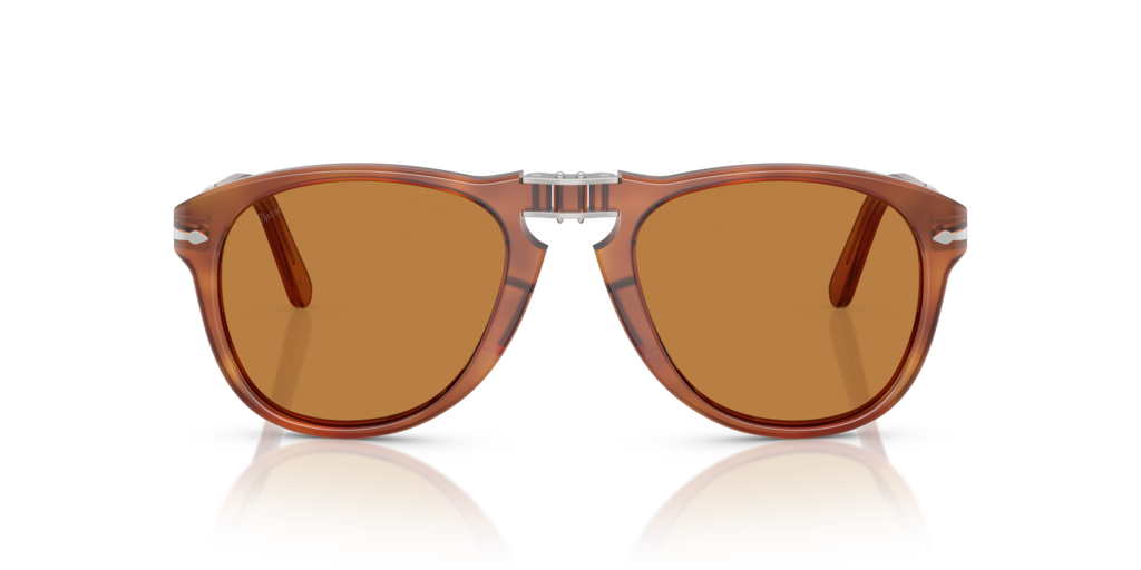 Persol PO0714SM 96/73