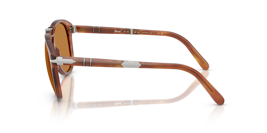 Persol PO0714SM 96/73