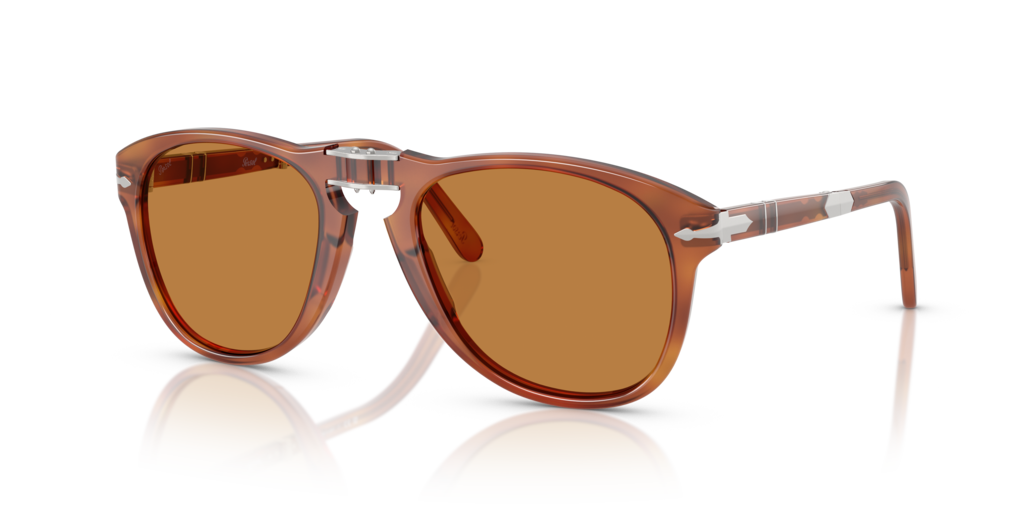 Persol PO0714SM