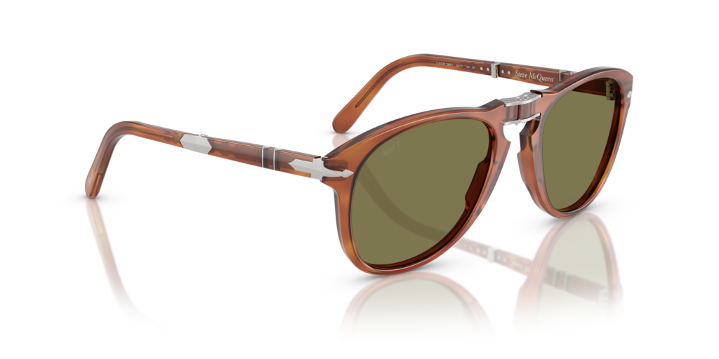 Persol PO0714SM 96/P1