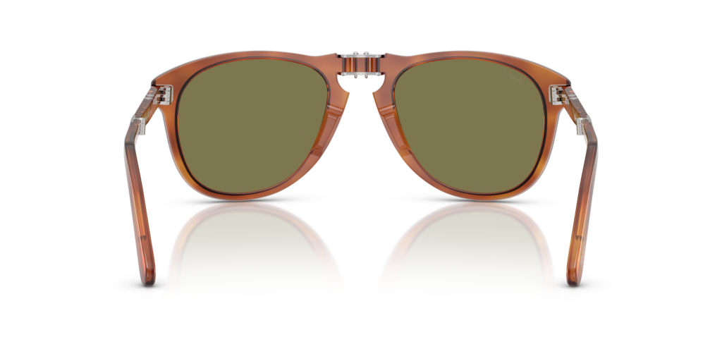 Persol PO0714SM 96/P1