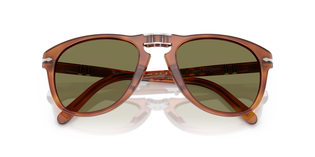 Persol PO0714SM 96/P1