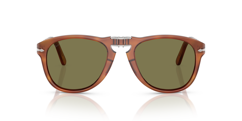 Persol PO0714SM 96/P1