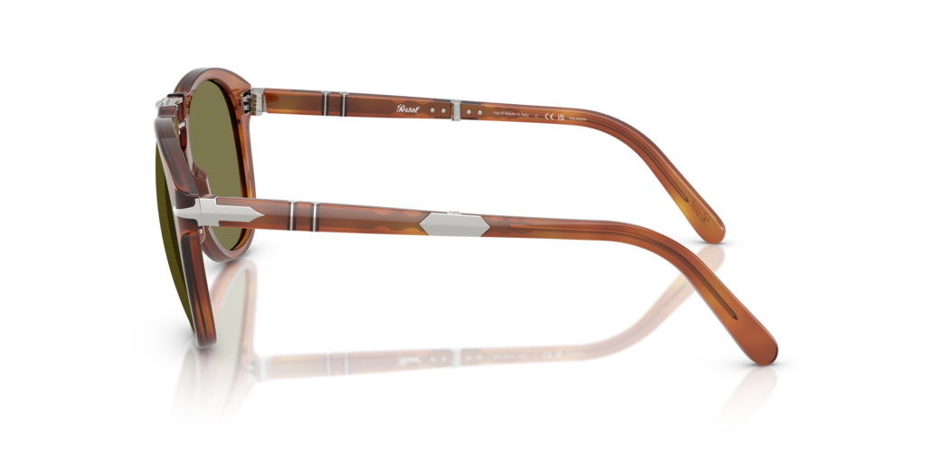 Persol PO0714SM 96/P1