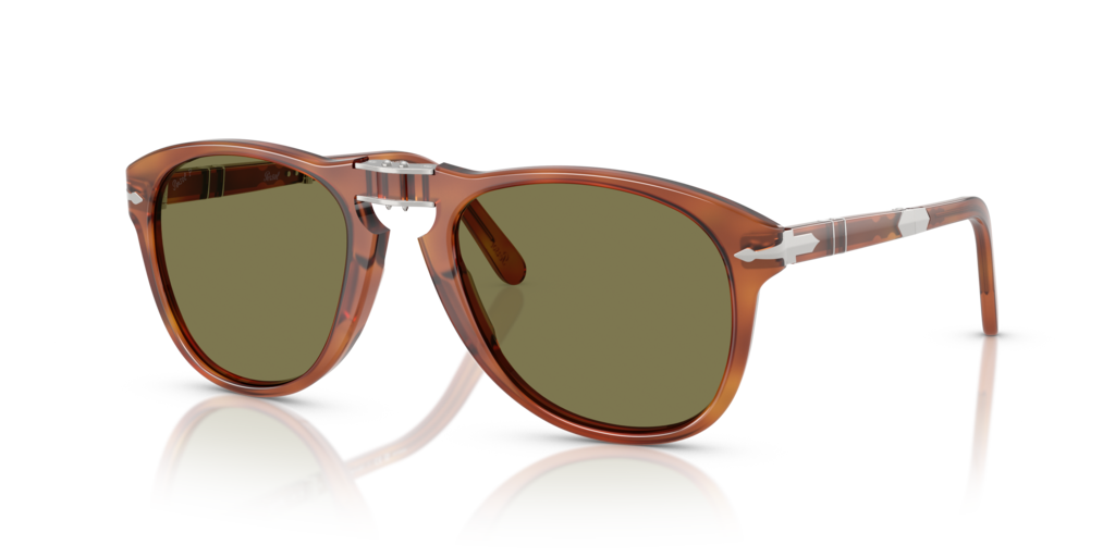 Persol PO0714SM