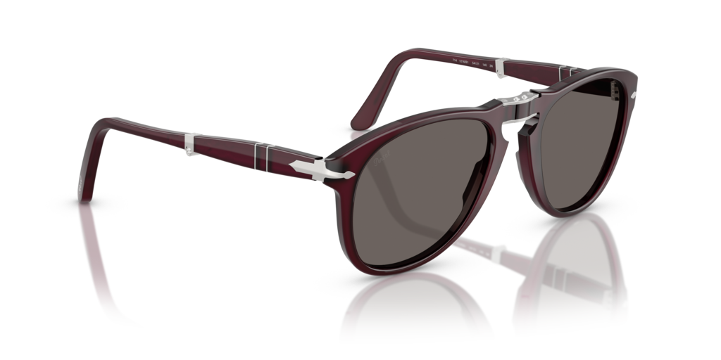 Persol PO0714 1216B1 - 54 - Güneş Gözlükleri