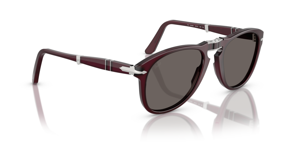 Persol PO0714 1216B1 - 54 - Güneş Gözlükleri